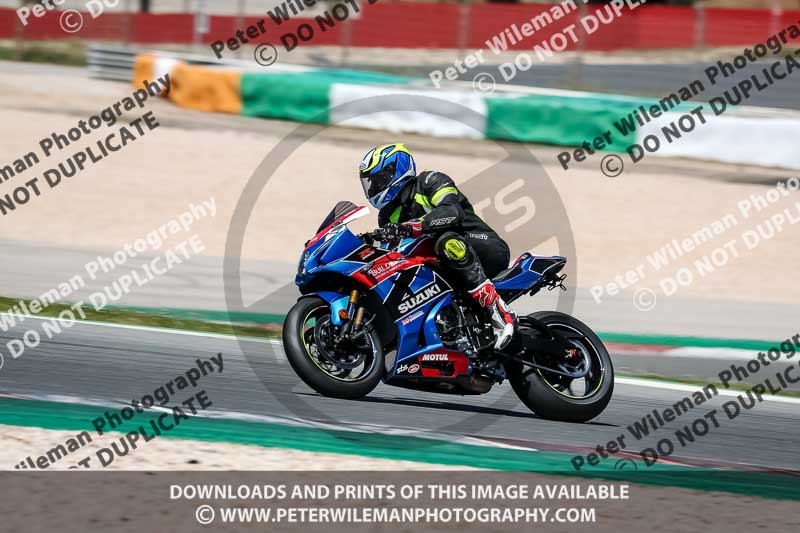 may 2019;motorbikes;no limits;peter wileman photography;portimao;portugal;trackday digital images